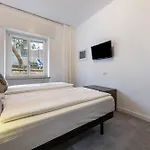 Ca Granda Διαμέρισμα Brenzone sul Garda
