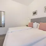Daire Ca Granda Brenzone sul Garda