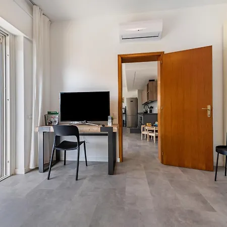 Ca Granda Brenzone sul Garda