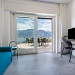 Cà Granda Brenzone