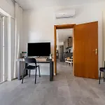 Ca Granda Brenzone sul Garda