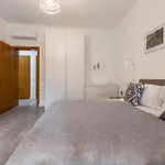 Lägenhet Ca Granda Brenzone sul Garda