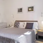 Appartement Cà Granda