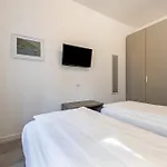 Cà Granda Appartement