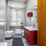 Appartement Cà Granda