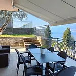Ca Granda Brenzone sul Garda