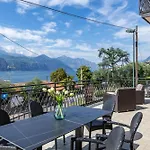Ca Granda Brenzone sul Garda
