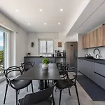 Ca Granda Brenzone sul Garda