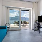 Ca Granda * Brenzone sul Garda